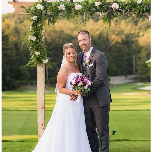 Meet your Posher, Samantha - Picture 1 of 1